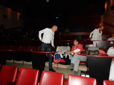 Uitvoering 2015 Dag van de Muziek (17).jpg